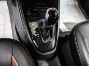 Lada (ВАЗ) Vesta I Рестайлинг (NG) Калуга  - изображение 30