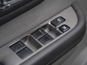 Nissan X-Trail I Рестайлинг Новосибирск  - изображение 29