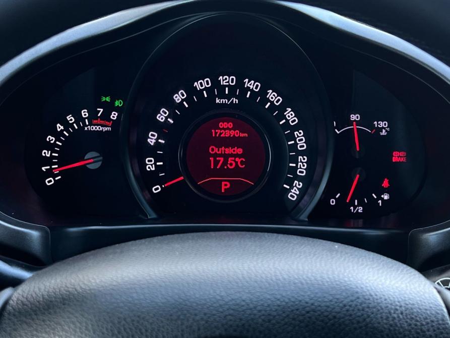 Kia Sportage III Волгоград  - изображение 7
