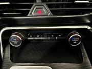 Geely Tugella I Тюмень  - изображение 47