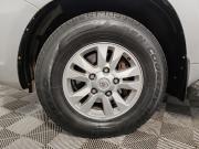 Toyota Land Cruiser 200 Series Москва  - изображение 44