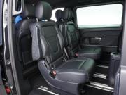 Mercedes-Benz V-Класс III (W447) Рестайлинг Москва  - изображение 35