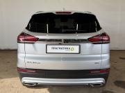 Geely Atlas Pro Псков  - изображение 32