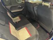 Toyota Passo III Новокузнецк  - изображение 37