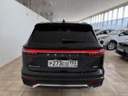 Geely Monjaro I Новороссийск  - изображение 46
