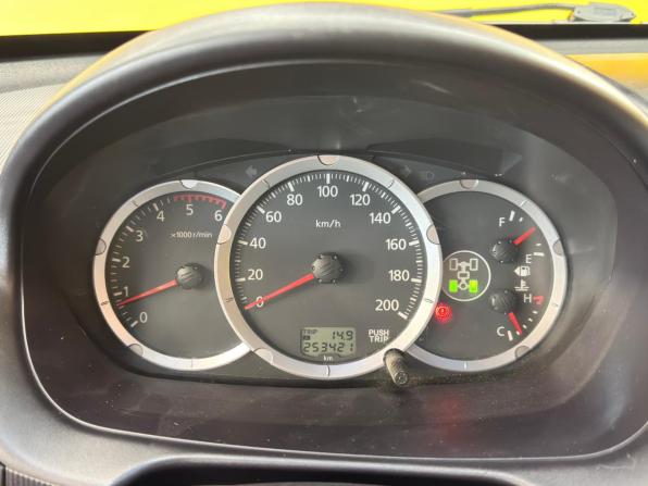 Mitsubishi L200 IV Рестайлинг с пробегом 2014 года, цена 1 299 000 рублей, 253421 км, пикап, Автокод Объявления