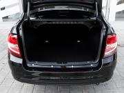 Lada (ВАЗ) Granta I Рестайлинг Ставрополь  - изображение 40
