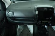 Mitsubishi Mirage VI Омск  - изображение 37