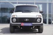 Lada (ВАЗ) Niva Legend Ульяновск  - изображение 25