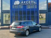 Ford Focus III Архангельск  - изображение 25