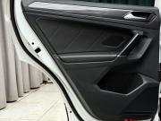 Volkswagen Tiguan II Ижевск  - изображение 68