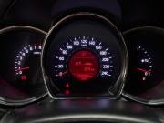 Kia Ceed II Ставрополь  - изображение 28