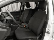 Ford Focus III Рестайлинг Москва  - изображение 29