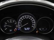 Mazda CX-5 I Рестайлинг Химки  - изображение 27