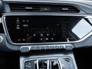 Geely Atlas Pro Ставрополь  - изображение 40
