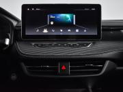 Haval Jolion I Санкт-Петербург  - изображение 39