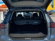 Chery Tiggo 7 Pro I Сыктывкар  - изображение 37