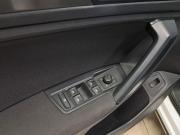 Volkswagen Tiguan II Набережные Челны  - изображение 49