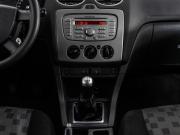 Ford Focus II Санкт-Петербург  - изображение 29