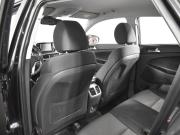 Hyundai Tucson III Рестайлинг Казань  - изображение 35