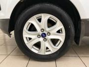 Ford EcoSport II Энгельс  - изображение 55