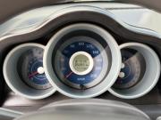 Chery Kimo (A1) Ульяновск  - изображение 32