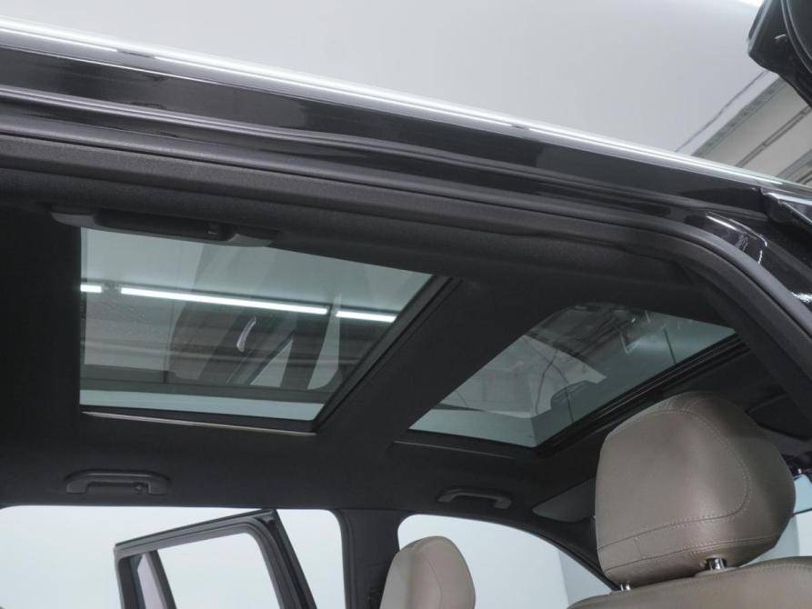 Mercedes-Benz GL-Класс II (X166) Ростов-на-Дону  - изображение 14
