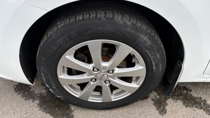 Kia Rio IV с пробегом 2019 года, цена 1 649 000 рублей, 92032 км, седан, Автокод Объявления