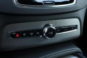 Volvo XC90 II Рестайлинг 1 Москва  - изображение 42