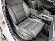 Geely Tugella I Рестайлинг Москва  - изображение 56