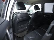 Toyota RAV4 III (XA30) Рестайлинг Уфа  - изображение 27