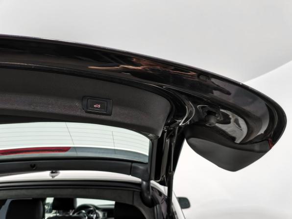 Audi Q7 I (4L) Рестайлинг с пробегом 2012 года, цена 2 500 000 рублей, 255186 км, внедорожник, Автокод Объявления