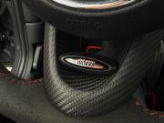 Mini Hatch III (F55/F56) Рестайлинг Санкт-Петербург  - изображение 28