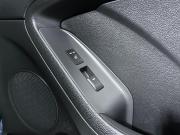 Kia Cerato III Рестайлинг (Classic) Ростов-на-Дону  - изображение 36