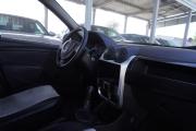 Renault Logan I Рестайлинг Ульяновск  - изображение 38