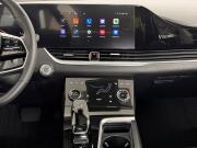 FAW Bestune B70 I Калининград  - изображение 46