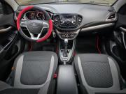 Lada (ВАЗ) Vesta I Екатеринбург  - изображение 24