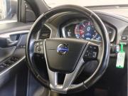 Volvo XC60 I Рестайлинг Москва  - изображение 28