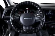 Haval F7 I Тюмень  - изображение 45