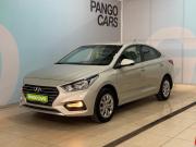 Hyundai Solaris II Набережные Челны  - изображение 28