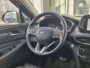 Hyundai Santa Fe IV Самара  - изображение 41