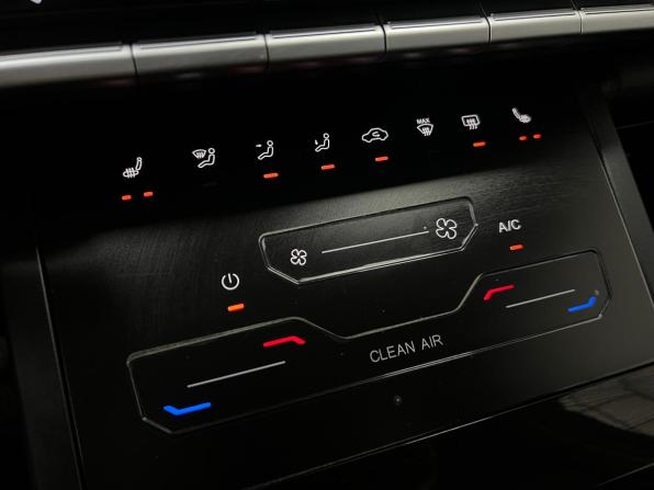 Chery Tiggo 4 Pro I с пробегом 2024 года, цена 1 580 000 рублей, 32000 км, внедорожник, Автокод Объявления