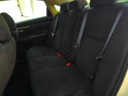 Nissan Teana III (L33) Таганрог  - изображение 47