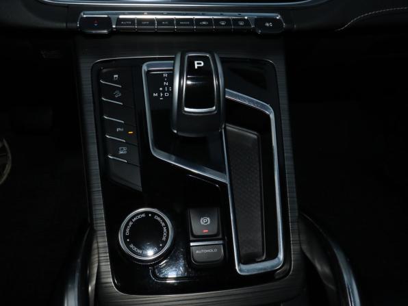 Geely Atlas Pro с пробегом 2022 года, цена 1 719 000 рублей, 135195 км, внедорожник, Автокод Объявления