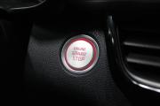 Kia Optima IV Рестайлинг Томск  - изображение 33