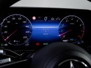 Mercedes-Benz S-Класс VII (W223) Москва  - изображение 51