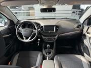 Lada (ВАЗ) Vesta I Челябинск  - изображение 43