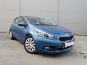 Kia Ceed II Липецк  - изображение 12