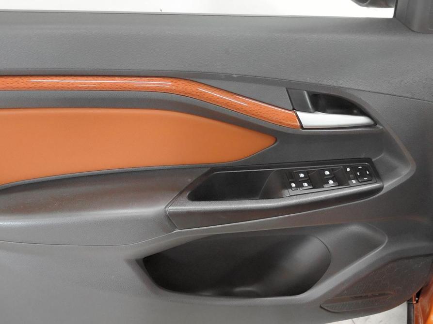 Lada (ВАЗ) Vesta I Тула  - изображение 15