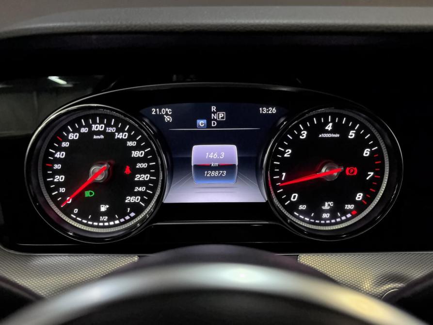 Mercedes-Benz E-Класс V (W213 S213 C238) Москва  - изображение 16
